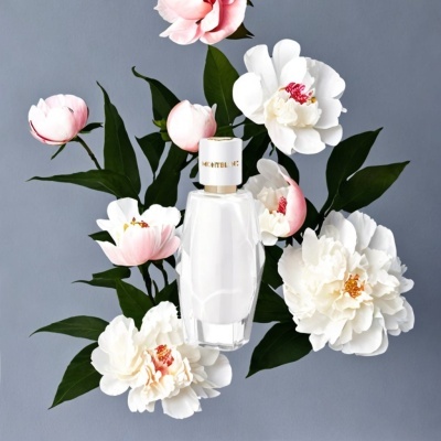 Montblanc Signature EDP 30 ml