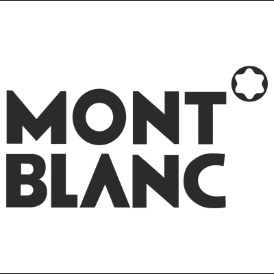 Montblanc