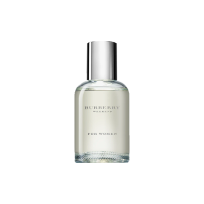 Burberry Weekend for Women Eau De Parfum 30 ml