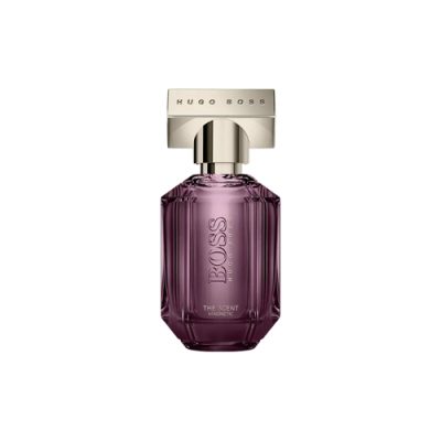 Hugo Boss The Scent For Her Magnetic EDP 30 ml
