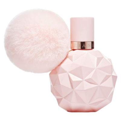 Ariana Grande Sweet Like Candy Eau De Parfum 100 ml