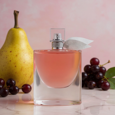 Lancôme La Vie Est Belle Eau De Parfum 50ml