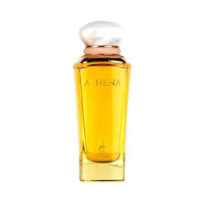 Maison Alhambra Athena Eau De Parfum 100 ml