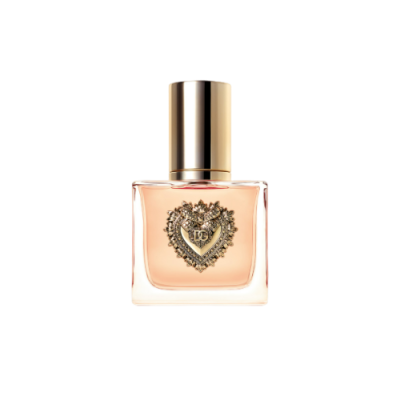 Dolce & Gabbana Devotion Eau De Parfum 30ml