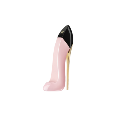 Carolina Herrera Good Girl Blush Eau de Parfum 30 ml