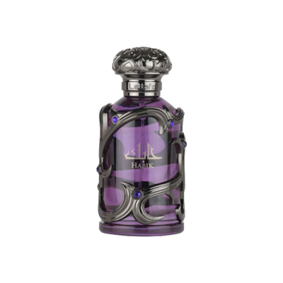 Lattafa Habik For Men Eau De Parfum 100 ml
