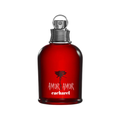 Cacharel Amor Amor 50Ml Edt Spray