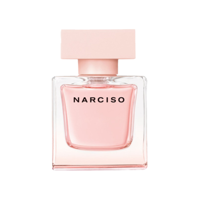 Narciso Rodriguez NARCISO CRISTAL Eau de Parfum 50 ml