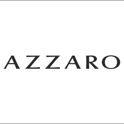 Azzaro