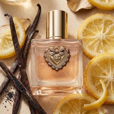 Dolce & Gabbana Devotion Eau De Parfum 30ml
