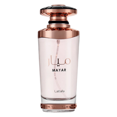 Lattafa Mayar EDP 100 ml