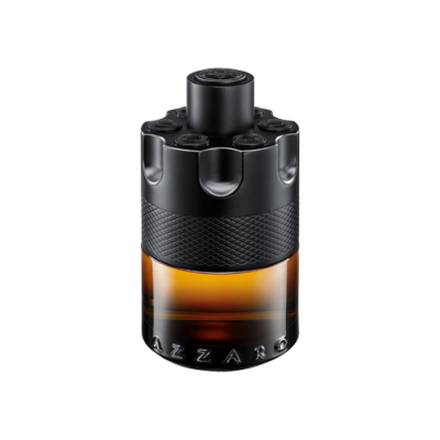 Azzaro The Most Wanted Parfum 100 Ml