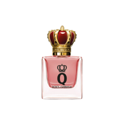 Dolce & Gabbana Q by Dolce & Gabbana Eau De Parfum 30 ml