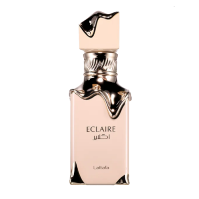 Lattafa Eclaire EDP 100 ml