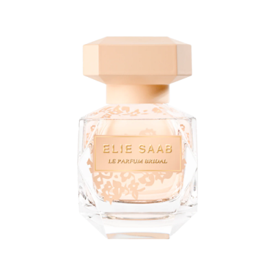 Elie Saab Le Parfum Bridal Eau de Parfum 50 ml