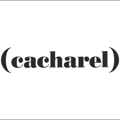 Cacharel