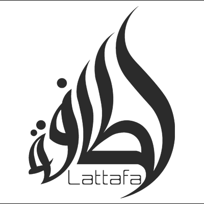 Lattafa
