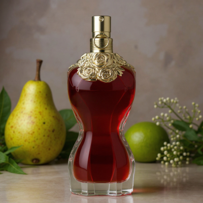 Jean Paul Gaultier La Belle Eau De Parfum 50 ml