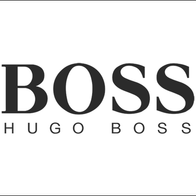 Hugo Boss