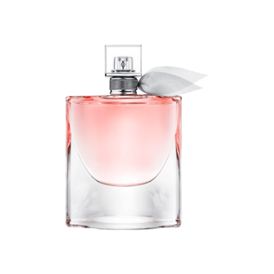 Lancôme La Vie Est Belle Eau De Parfum 50ml