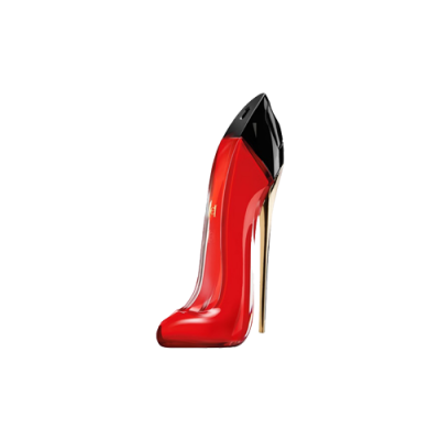 Carolina Herrera Very Good Girl Eau de Parfum 50 ml