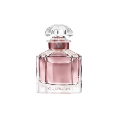 Guerlain Mon Guerlain Edp Intense 30 Ml
