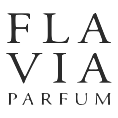 Flavia