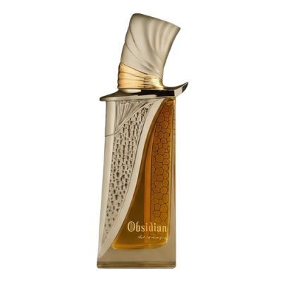 French Avenue Obsidian Extrait de parfum 100 ml