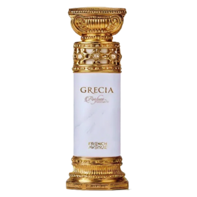French Avenue Grecia Parfum 100 ml