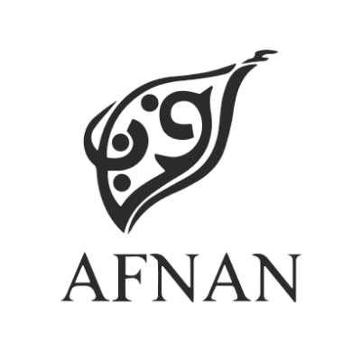 Afnan