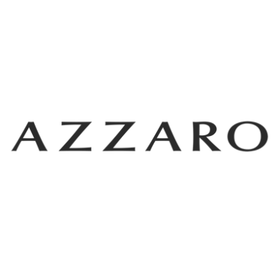 Azzaro