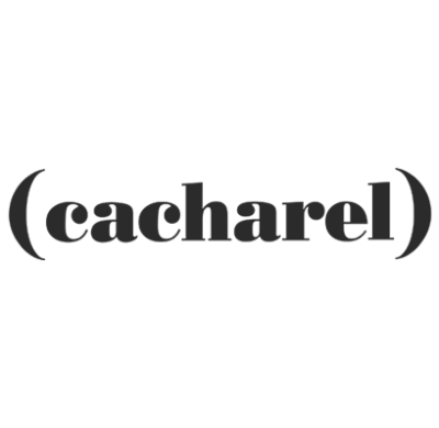 Cacharel
