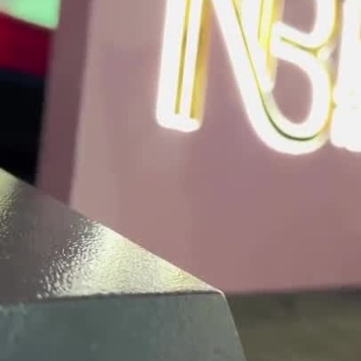 Placa Interna / Externa LED Premium