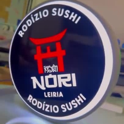 Reclame Luminoso Low Cost