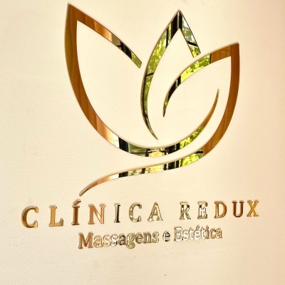 Letreiro de Acrílico Espelhado Letreiro de Acrílico Espelhado