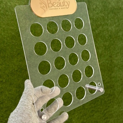 Porta Cápsulas de Café